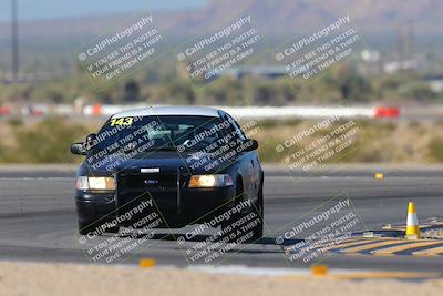 media/Dec-02-2023-Speed Ventures (Sat) [[b82c9ebe82]]/5-Purple Group/Session 1 (Turn 11)/
